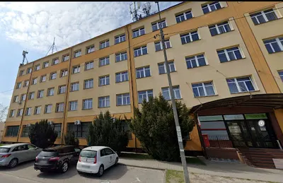 Edukaina Centrum Korepetycji | Warszawa Wawer